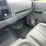 2013-chevrolet-silverado-image-33