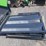 unused-vibrating-sifter/screener-with-stand-image-2