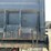 2005-volvo-tri/a-dump-truck-4v5k99gh55n391882-image-108