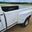 1988-gmc-3500-image-13