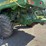 2006-john-deere-9760-sts-image-20