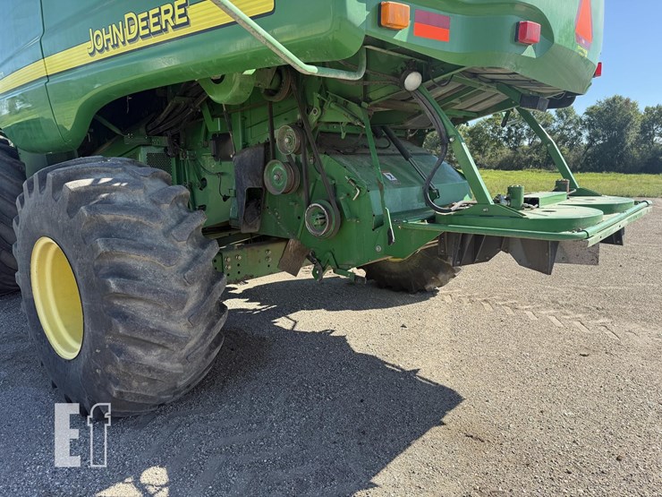 2006-john-deere-9760-sts-image-20