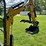 2025-cfg-industrial-qk18r-mini-excavator-...-unused-image-7