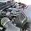 2019-dodge-ram-5500-image-8