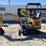 2025-cfg-mx20r-mini-hydraulic-excavator-image-7