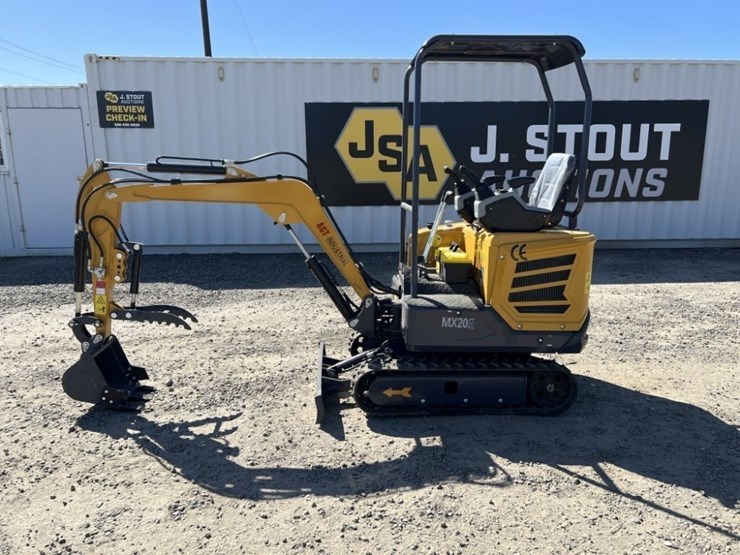 2025-cfg-mx20r-mini-hydraulic-excavator-image-7