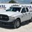 2019-ram-1500-classic-image-1
