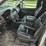 2011-gmc-3500-image-22