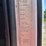 2013-volvo-t/a-hiway-tractor---day-cab-4v4nc9egxdn-image-12