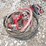 fill-rite-fuel-pumps,-parts-image-1