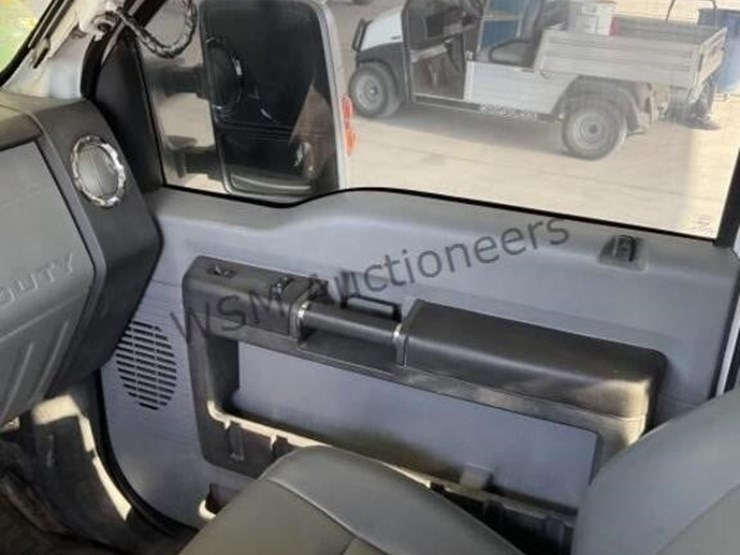 2014-ford-f250-image-20
