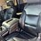 2019-gmc-yukon-slt-image-11