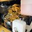 2017-caterpillar-307e2-image-19