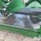 2020-john-deere-c12r-image-11