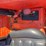 kubota-m4900-image-32