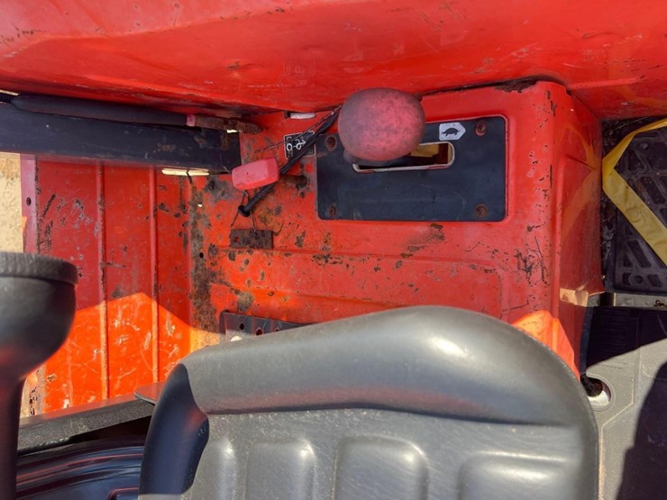 kubota-m4900-image-32