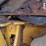 2007-deere-310sj-image-26