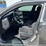 2011-dodge-charger-sedan-image-13