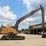 2017-volvo-ec250e-lr-image-6