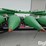 2016-john-deere-612fc-image-16