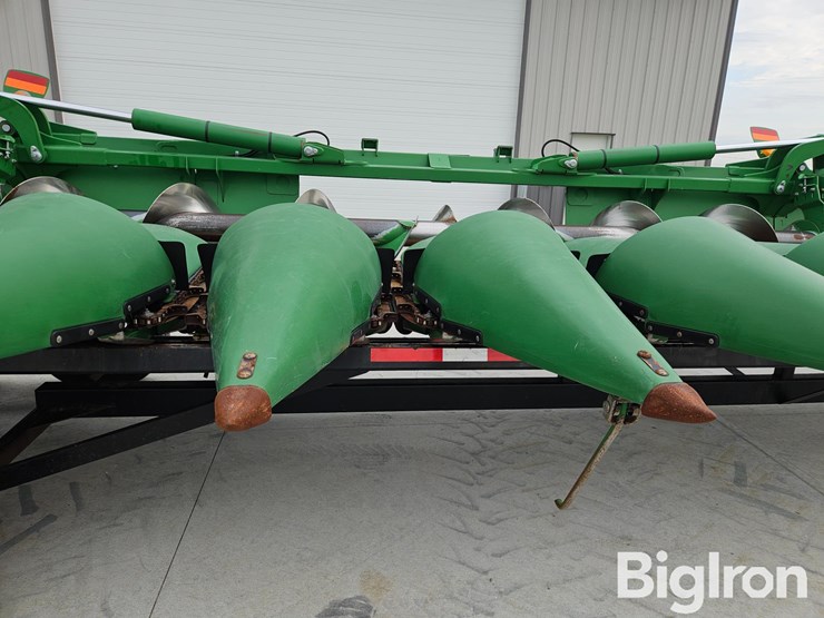 2016-john-deere-612fc-image-16