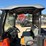 2009-kubota-rtv900-image-17