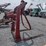 new-holland-80-image-1
