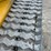 deere-331g-image-50