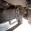 2012-peterbilt-pb325-s/a-flatbed-truck-2npyhm5x0cm-image-71
