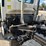 2011-isuzu-nrr-image-30