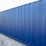 #4000-•-40'-high-cube-container-image-5