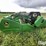 2007-john-deere-635f-image-4