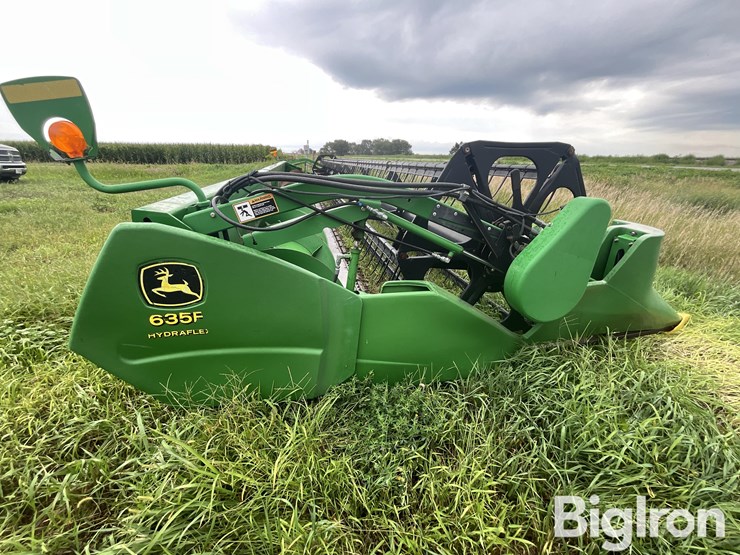 2007-john-deere-635f-image-4