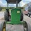 john-deere-2630-image-21