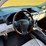 2010-lexus-rx450h-hybrid-suv-**salvage-title**-image-13