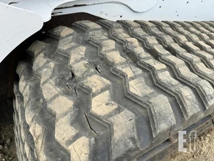 2019-bobcat-t770-image-77