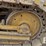 international-td8-image-34