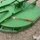 2021-john-deere-mx7-image-17