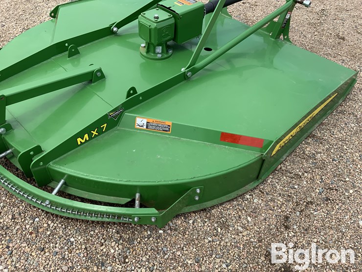 2021-john-deere-mx7-image-17