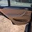 2007-bmw-x5-image-22