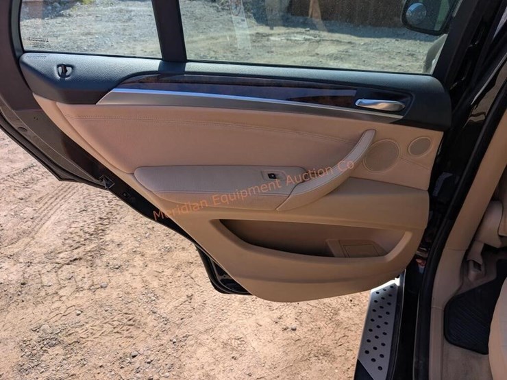 2007-bmw-x5-image-22