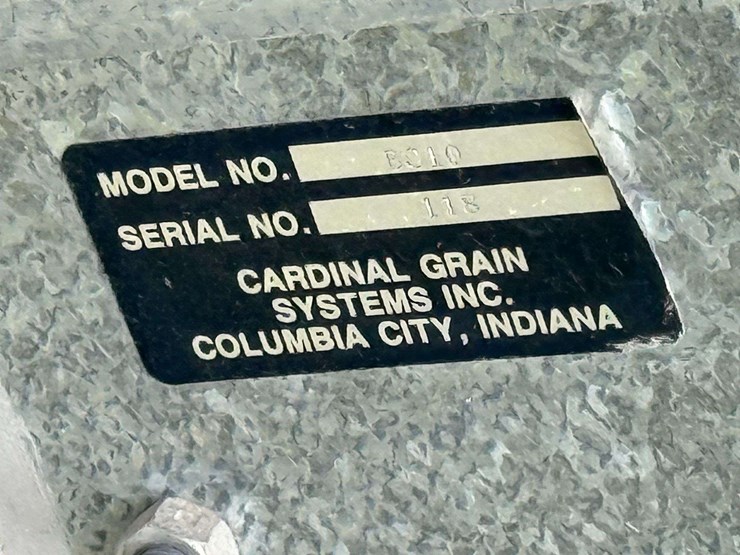 cardinal-bc10-image-7
