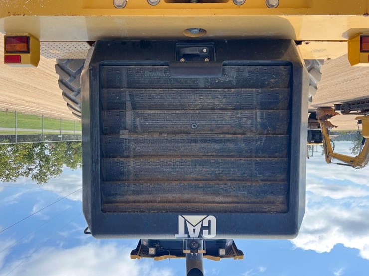 2018-caterpillar-950gc-image-23