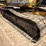 komatsu-pc150-5-image-17
