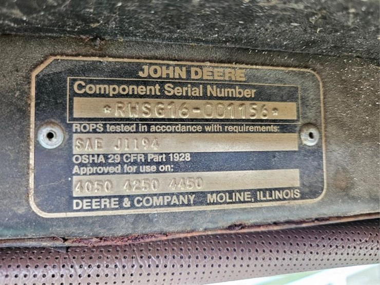 john-deere-4050-image-52