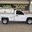2012-chevrolet-silverado-1500-image-1