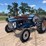 ford-3610-image-8