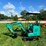2025-cfg-industrial-h15r-mini-excavator-...-unused-image-2
