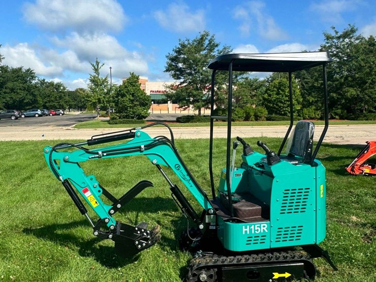 2025-cfg-industrial-h15r-mini-excavator-...-unused-image-2