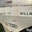 willmar-600-image-14